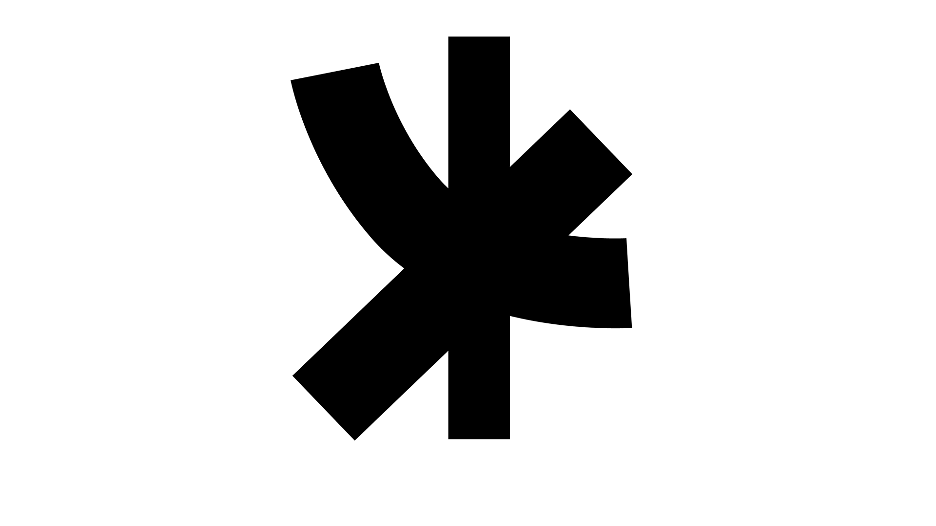 Klubkreative